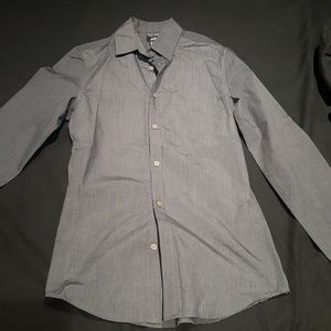 H&M Dress Shirt